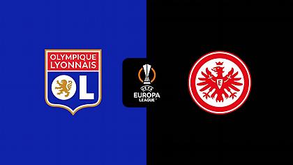 Λιόν-Άιντραχτ