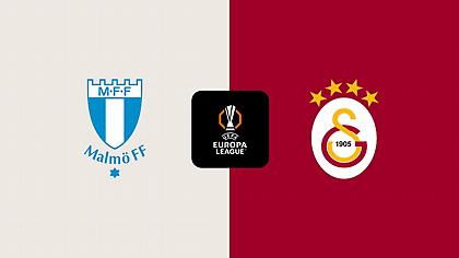 Μάλμε-Γαλατασαράι