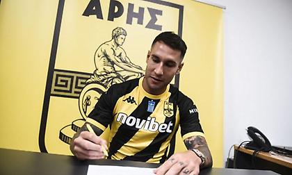 Οριστικά ένοχος για ερωτική κακοποίηση ο Ούγκο Μάγιο!