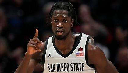 Στις αρχές της επόμενης εβδομάδα η άφιξη του Μένσα για τον Ολυμπιακό