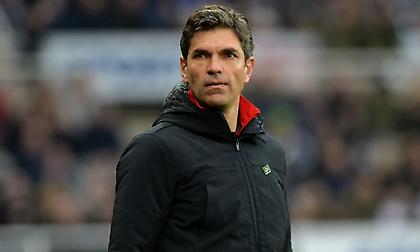 Επιστρέφει στην Αργεντινή για τη Λανούς ο Μαουρίτσιο Πελεγκρίνο