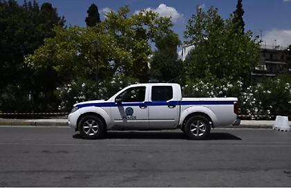 Θρίλερ με αγνοούμενο μοναχό που εντοπίστηκε νεκρός στη Θεσσαλονίκη