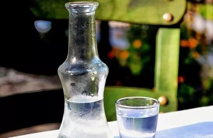 Εισαγγελική παρέμβαση για το drink challenge σε σχολείο της Αμαλιάδας