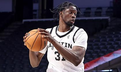 Ζέρβας: «Έτσι κατέληξε στον Μένσα ο Ολυμπιακός - Έχει πετύχει σε τέτοιες επιλογές στο παρελθόν ο Μπαρτζώκας»