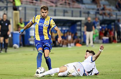 Βόλος-Asteras AKTOR: Αναζητώντας την επιστροφή στις νίκες…