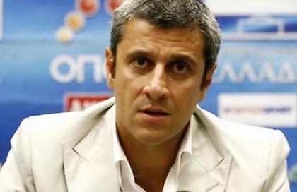 Δεσμεύεται η περιουσία του επιχειρηματία Κωνσταντίνου Πηλαδάκη