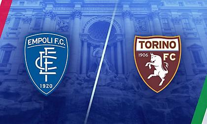 Έμπολι-Τορίνο