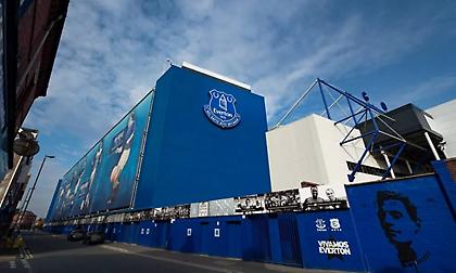 Νέα εποχή στην Έβερτον: Εγκρίθηκε η εξαγορά της από τον Όμιλο Φρέντκιν!