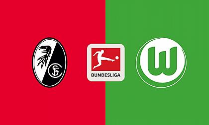 Φράιμπουργκ-Βόλφσμπουργκ