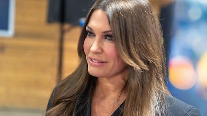 Κίμπερλι Γκίλφοϊλ: Ο Τραμπ με πρότεινε επειδή αγαπάει τους Έλληνες