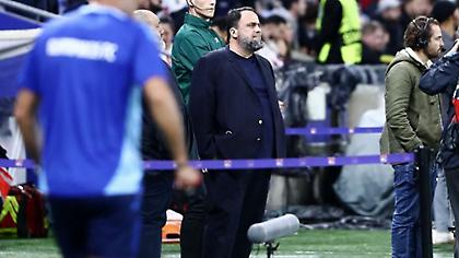 «Ο Μαρινάκης θα είναι συνιδιοκτήτης στη Βάσκο ντε Γκάμα»