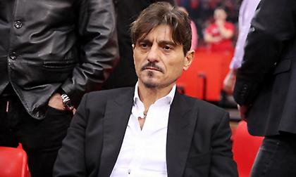 Παναθηναϊκός: Επίσημη διαμαρτυρία σε τουρκική πρεσβεία και ομοσπονδία για όσα «τραγικά συνέβησαν στην Κωνσταντινούπολη»!