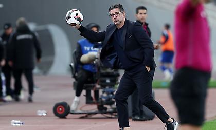 Δεσύλλας: «Πάει για 8η νίκη σε 10 ματς ο Βιτόρια – Φρέσκος ο Τετέ»