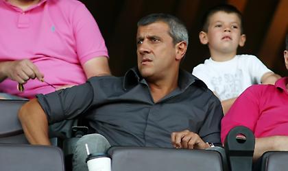 Κώστας Πηλαδάκης: Η γνωριμία με τον Μπράνσον, ο Αντώνης Ρέμος, το καζίνο στη Ζάμπια και η δέσμευση της περιουσίας