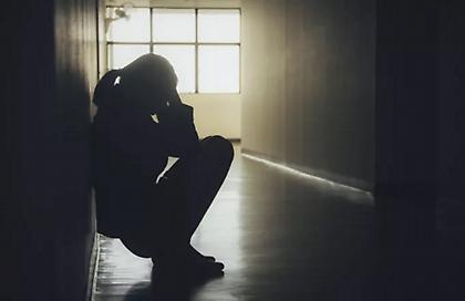 Μαγνησία: 14χρονη δέχθηκε σεξουαλική επίθεση από εκπαιδευτικό – Τι υποστηρίζει ο 59χρονος