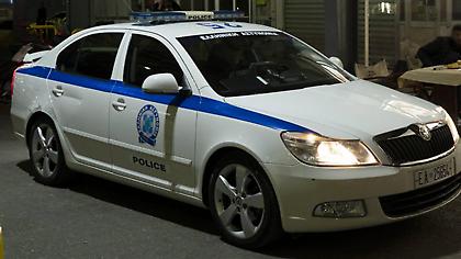 Εξαρθρώθηκε συμμορία στην Αττική – Εκλεβαν κινητά τηλέφωνα από καταστήματα ηλεκτρονικών ειδών