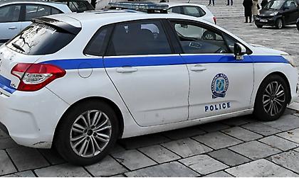 Θρακομακεδόνες: Γνωστός των αρχών ο νεκρός – Ποιος είναι ο τραυματίας