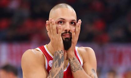 Φουρνιέ: «Αν δεν έχεις φάει φέτα στην Ελλάδα, είναι σαν να μην έχεις φάει ποτέ»