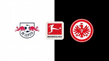 Λειψία-Άιντραχτ