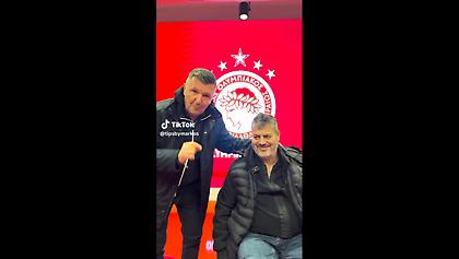 Η δύναμη ψυχής του Μανώλη Κονταρού, 14 χρόνια από το τροχαίο ατύχημά του