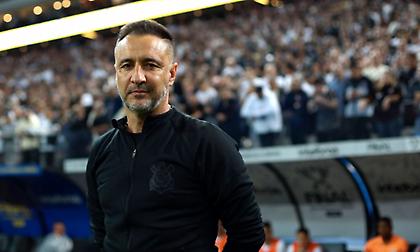 Φαβορί για τον πάγκο της Γουλβς ο Βίτορ Περέιρα!