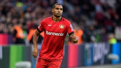 Sport: «Έχει επιλέξει την Μπαρτσελόνα ο Τα»