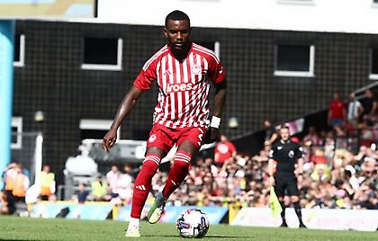 Αποχώρησε ο Ραμόν από Κουιάμπα - Επιστρέφει Ολυμπιακό, ενδιαφέρον από Βραζιλία, MLS!