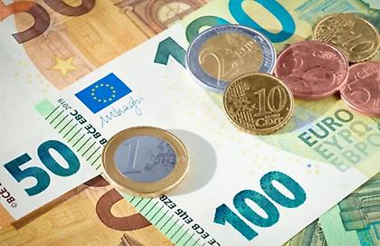 «Βροχή» πληρωμών σε συνταξιούχους, ανέργους, δικαιούχους επιδομάτων από σήμερα - Όλες οι ημερομηνίες