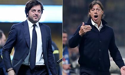 Τσακίρης: «Η πρώτη απόδειξη της συνεργασίας Ριμπάλτα με Αλμέιδα - Ποιοι θα μείνουν στην 11άδα της ΑΕΚ με ΠΑΟΚ»