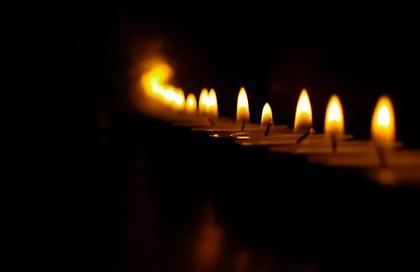 Τραγωδία στον Βόλο: «Έσβησε» ο 16χρονος που τραυματίστηκε στο τροχαίο στην Αργαλαστή