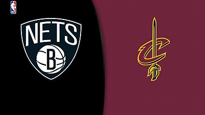 Νετς-Καβαλίερς