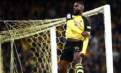 Πιερό: «Πήγα πανεπιστήμιο για να γίνω πράκτορας του FBI - Τι με… τάιζε η μάνα μου και έγινα θηρίο»!