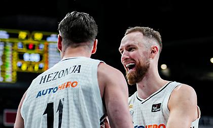 Θυμήθηκε τον καλό της εαυτό και πήρε νίκη-ανάσα στο Παρίσι η Ρεάλ Μαδρίτης