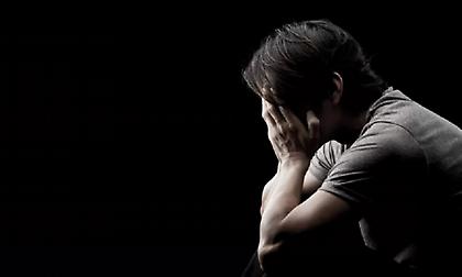 Φρίκη στα Πατήσια: 68χρονος κατηγορείται πως βίαζε τον 38χρονο γιο του