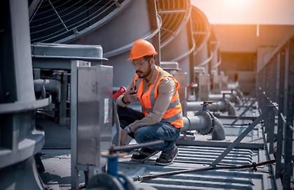 Επιδότηση 17.000 € για ίδρυση νέων επιχειρήσεων - Οι δικαιούχοι και οι προϋποθέσεις