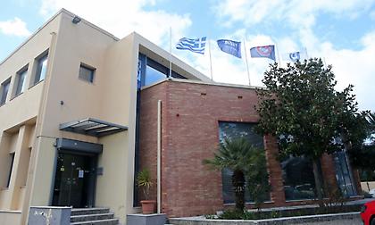 Σούπερ Λίγκα: Πρόστιμα σε ΑΕΚ, ΠΑΟΚ, Παναθηναϊκό και Ατρόμητο