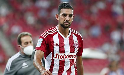 Η Ελλάδα «φλερτάρει» ξανά με Χασάν – Η πρόταση και το αντάλαγμμα