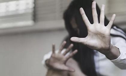 Θεσσαλονίκη: Ανήλικη κατήγγειλε ψευδώς 22χρονο για γενετήσιες πράξεις επειδή ήθελε να τον εκδικηθεί