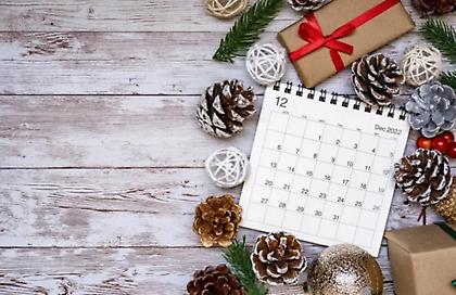 Εορτολόγιο: Ποιοι γιορτάζουν σήμερα 18 Δεκεμβρίου