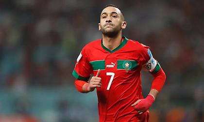 «O Παναθηναϊκός και δύο ακόμη ομάδες βρίσκονται σε συζητήσεις με τον Ζίγεκ»