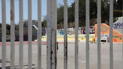 Σύλληψη εκπαιδευτικού εντός σχολείου – Τι αναφέρει η ΟΛΜΕ