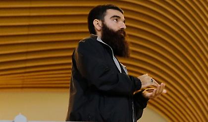 Ο Γιώργος Σαββίδης ζήτησε να μην γίνουν μηνύσεις μετά την επίθεση που καταγγέλλει ο ΠΑΟΚ στην αποστολή της ομάδας