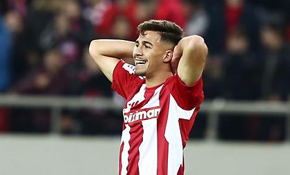 Νικολακόπουλος: «Φοβερό αυτό που γίνεται με τον Κωστούλα»