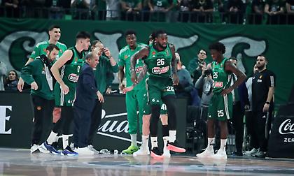 Χειρουργείται την Παρασκευή ο Λεσόρ - Τουλάχιστον 4 μήνες εκτός!