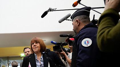 Υπόθεση Πελικό: Ενοχος για όλες τις κατηγορίες ο 72χρονος