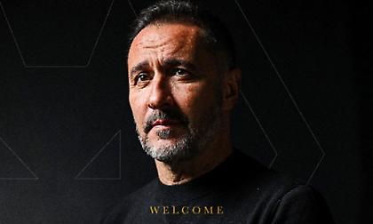 Στην τεχνική ηγεσία της Γουλβς μέχρι το καλοκαίρι του 2026 ο Βίτορ Περέιρα!