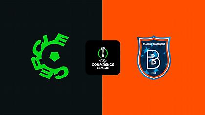 Σερκλ Μπριζ-Μπασακσεχίρ