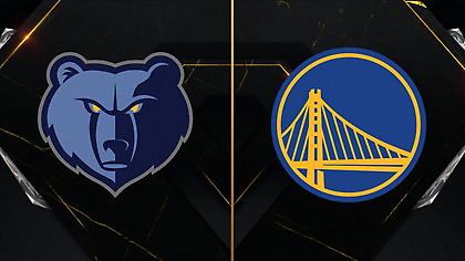 Γκρίζλις-Γουόριορς