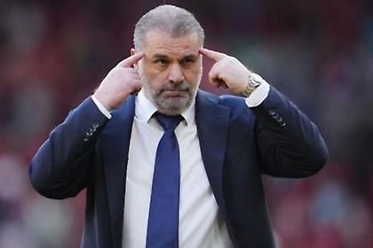 Ποστέκογλου: «Πιο δύσκολο να είσαι προπονητής από πρωθυπουργός»