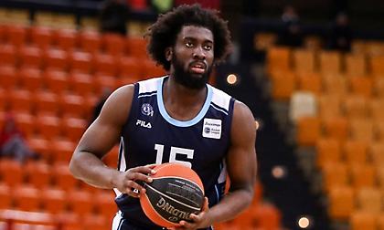 Προμηθέας: Ανακοίνωσε Σίτου